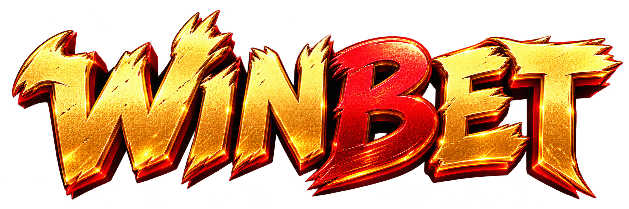 LOGO BANDAR WINBET