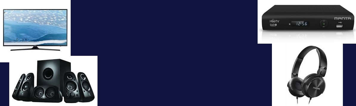 Mtechan.net 2017