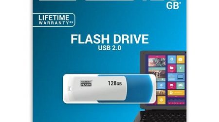 Pendrive